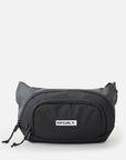 RIP CURL | WAIST BAG ICONS | פאוץ' וויבז מ.ס בע"מ