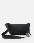 RIP CURL | WAIST BAG ICONS | פאוץ' וויבז מ.ס בע"מ