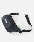 RIP CURL | WAIST BAG ICONS | פאוץ' וויבז מ.ס בע"מ