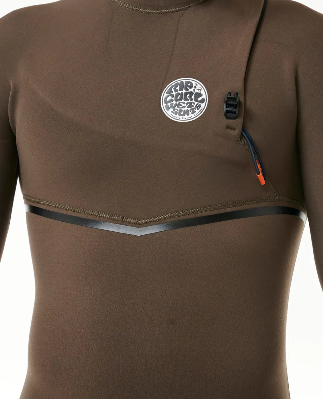 RIP CURL | FLASH BOMB 3/2 ZF | חליפת גלישה גברים ריפ קארל 3/2 ללא רוכסן וויבז מ.ס בע"מ