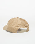 DICKIES | HARDWICK CORDUROY CAP | כובע וי .אפ ישראל (אפראל) בע"מ