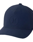HURLEY | M H2O DRI DEL REY | כובע 911