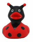 Lilalu ducks | ברווזי גומי חיפושית שוקה שלום בע"מ
