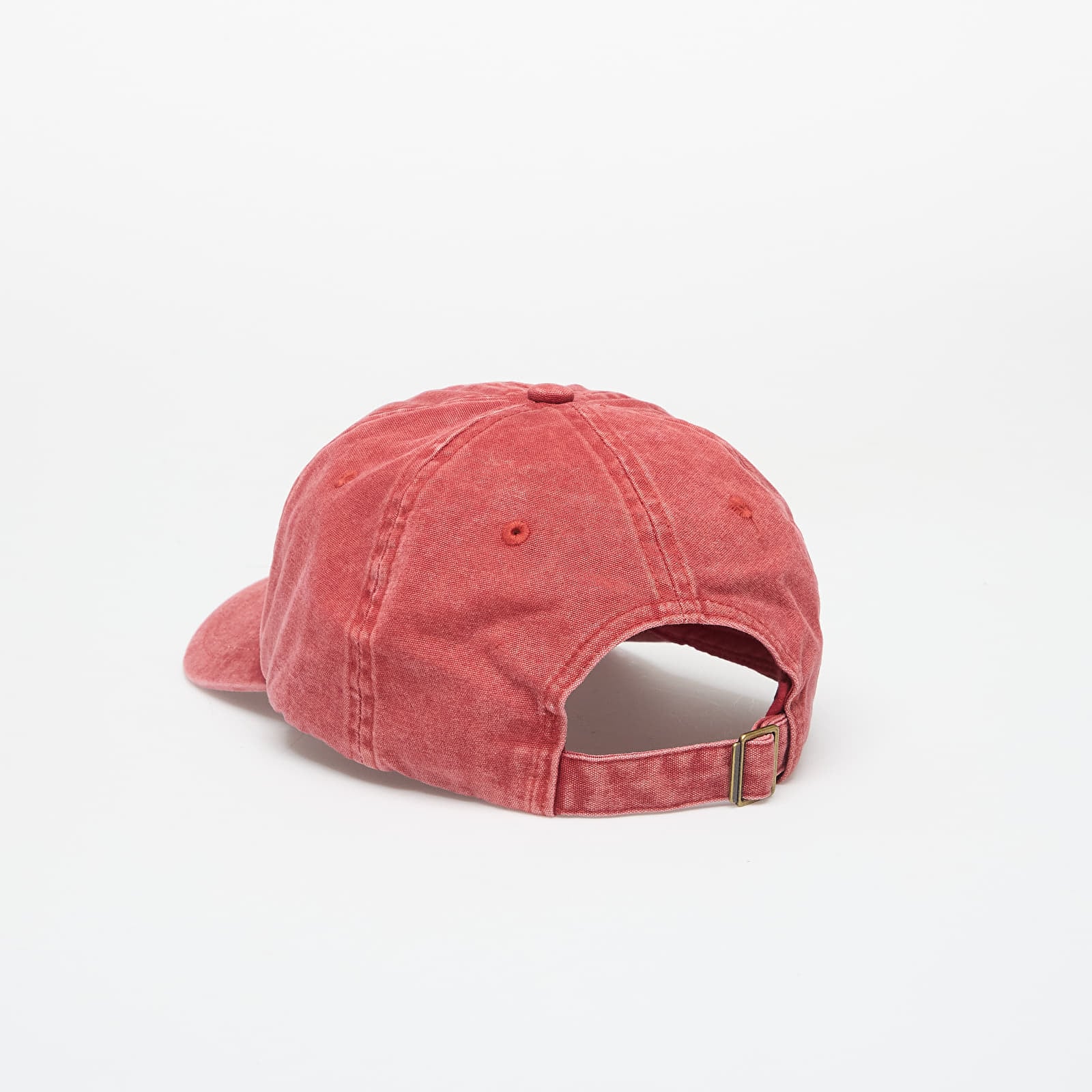 DICKIES | MIDDLEFIELD WASH DAD CAP | כובע וי .אפ ישראל (אפראל) בע"מ