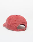 DICKIES | MIDDLEFIELD WASH DAD CAP | כובע וי .אפ ישראל (אפראל) בע"מ