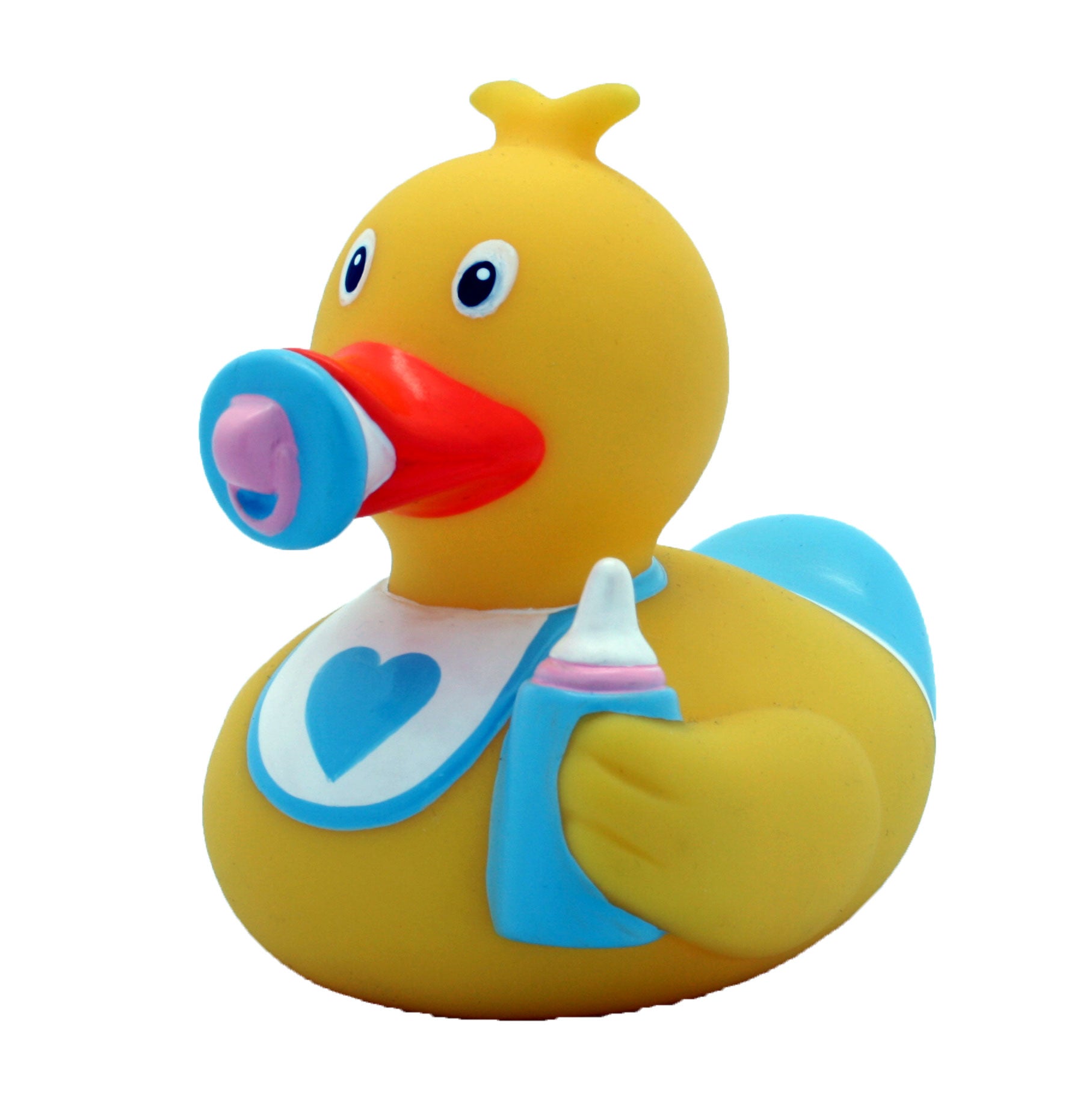 Lilalu ducks | ברווזי גומי תינוק שוקה שלום בע"מ