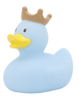 Lilalu ducks | ברווזי גומי נסיך תכלת שוקה שלום בע"מ