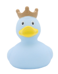 Lilalu ducks | ברווזי גומי נסיך תכלת שוקה שלום בע"מ