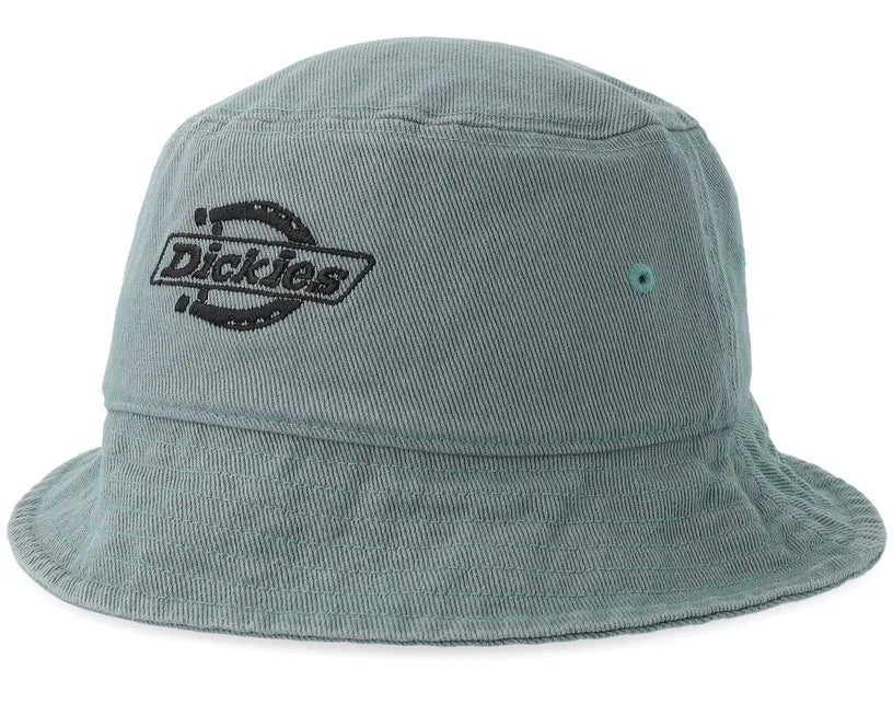 DICKIES | LOCKLAND BUCKET HAT | כובע וי .אפ ישראל (אפראל) בע"מ