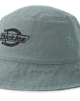 DICKIES | LOCKLAND BUCKET HAT | כובע וי .אפ ישראל (אפראל) בע"מ