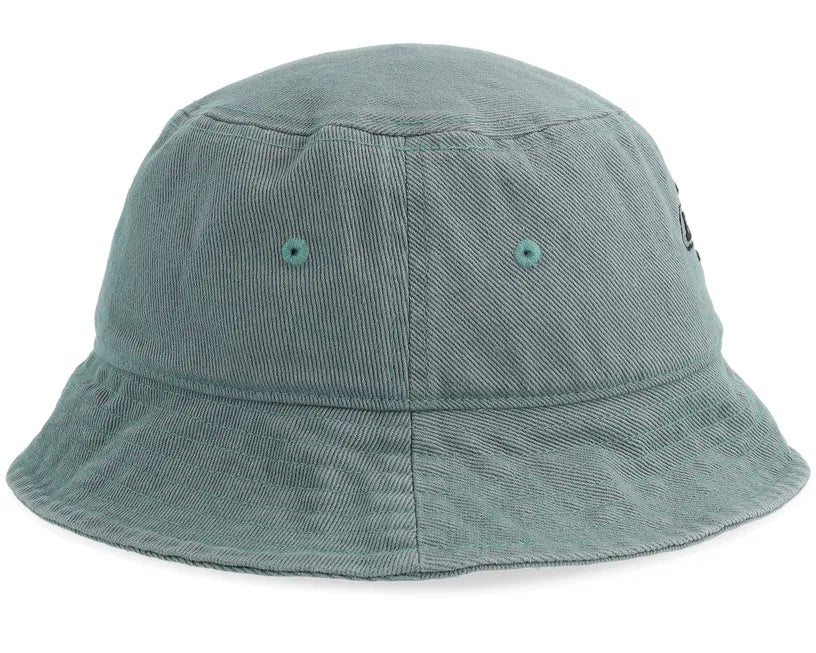 DICKIES | LOCKLAND BUCKET HAT | כובע וי .אפ ישראל (אפראל) בע"מ