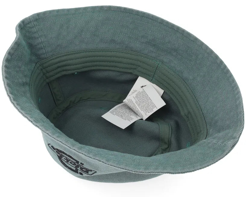 DICKIES | LOCKLAND BUCKET HAT | כובע וי .אפ ישראל (אפראל) בע"מ