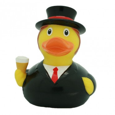 Lilalu ducks | ברווזי גומי חתן