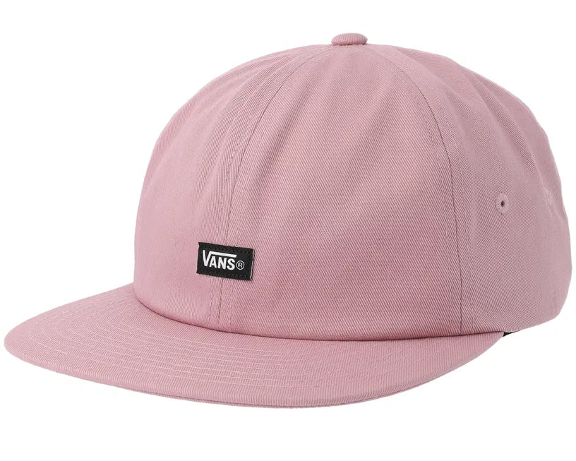 VANS | Vans Jockey | כובע וי .אפ ישראל (אפראל) בע"מ