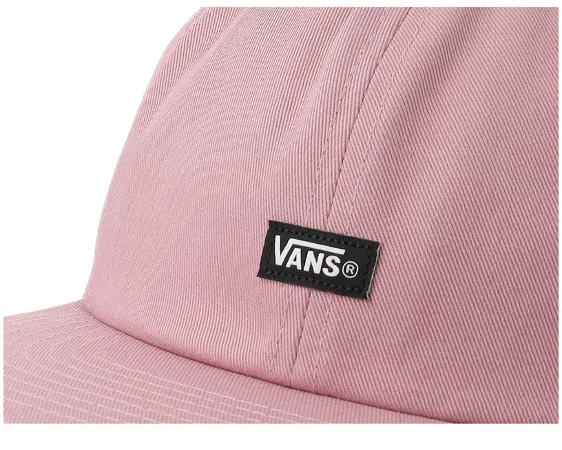 VANS | Vans Jockey | כובע וי .אפ ישראל (אפראל) בע"מ
