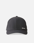 RIP CURL | VPORCOOL PHSR FLXFT CP | כובע וויבז מ.ס בע"מ