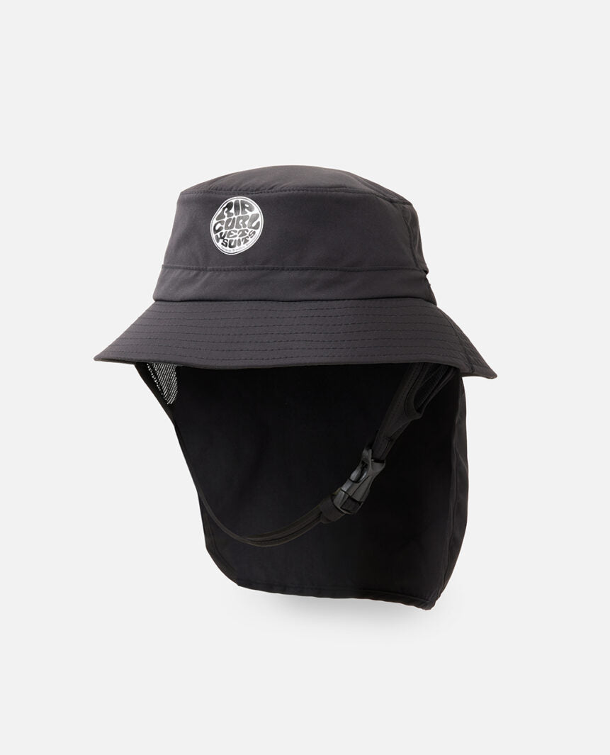 RIP CURL | SURF SERIES HAT |  כובע גלישה