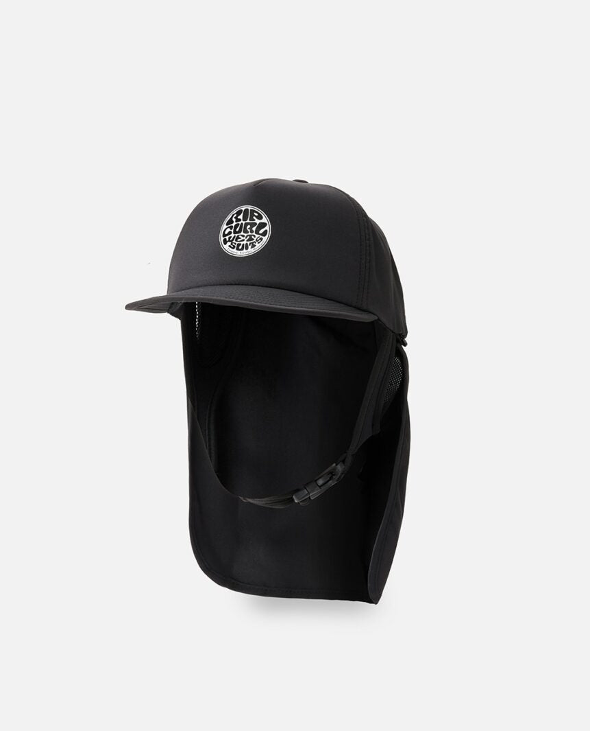 RIP CURL | SURF 2 SERIES CAP |  כובע גלישה