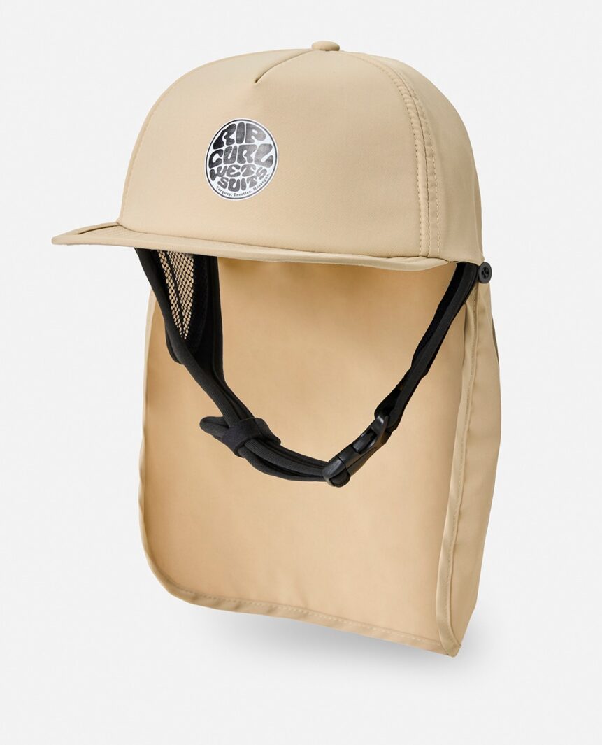 RIP CURL | SURF 2 SERIES CAP |  כובע גלישה