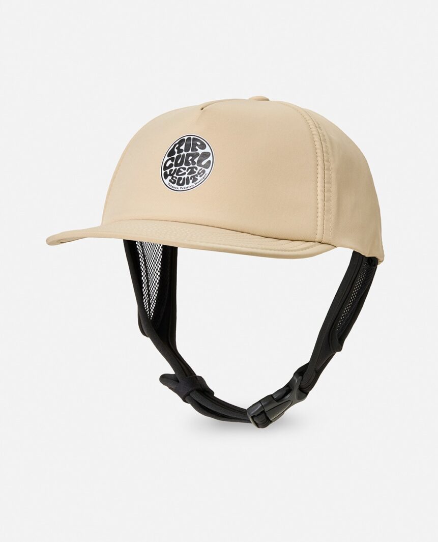 RIP CURL | SURF 2 SERIES CAP |  כובע גלישה