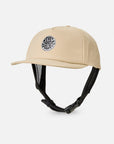 RIP CURL | SURF 2 SERIES CAP |  כובע גלישה
