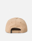 RIP CURL | SEARCH SB CAP | כובע וויבז מ.ס בע"מ