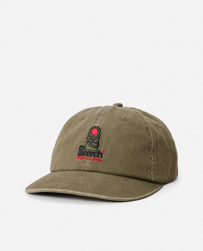 RIP CURL | SEARCH SB CAP | כובע וויבז מ.ס בע"מ