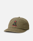 RIP CURL | SEARCH SB CAP | כובע וויבז מ.ס בע"מ