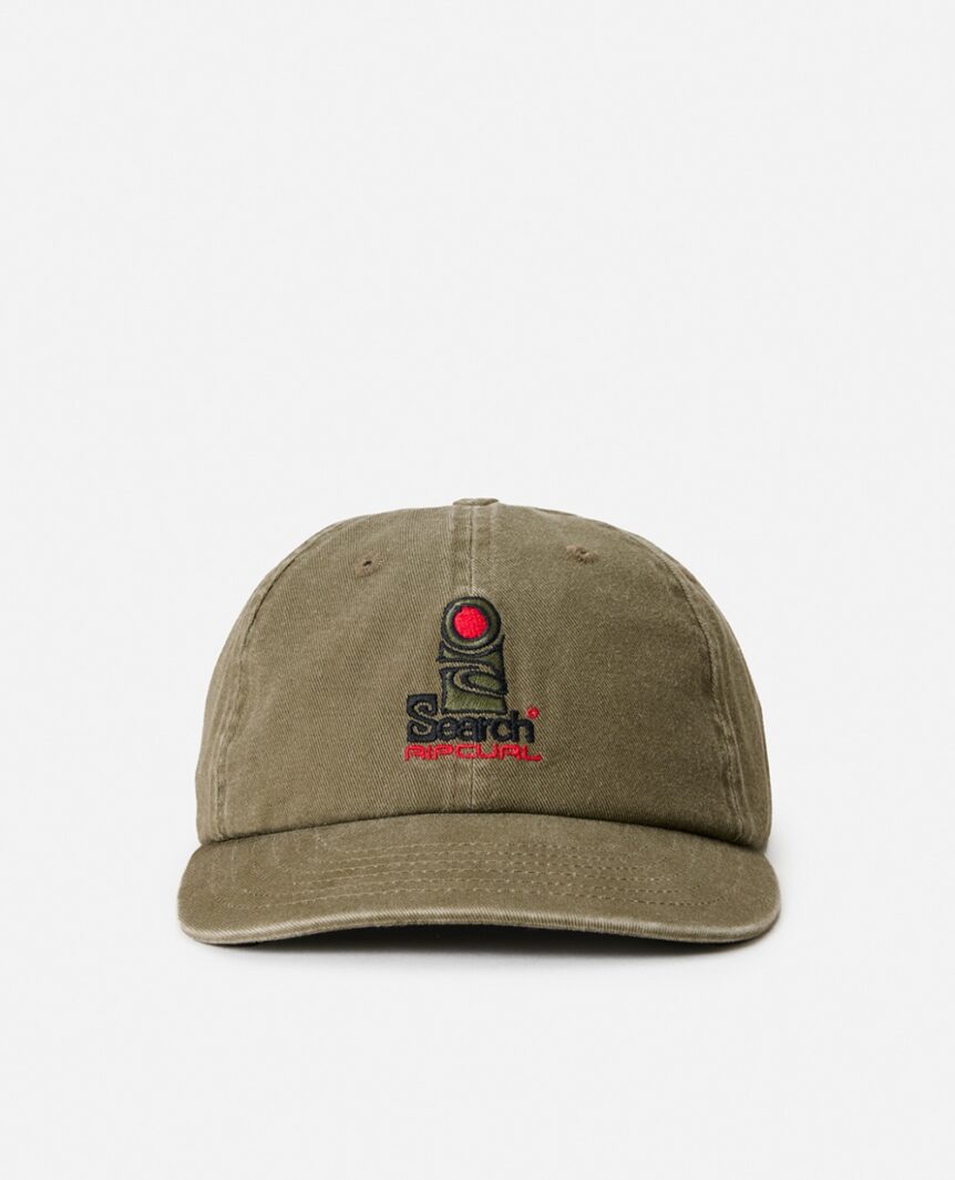 RIP CURL | SEARCH SB CAP | כובע וויבז מ.ס בע"מ