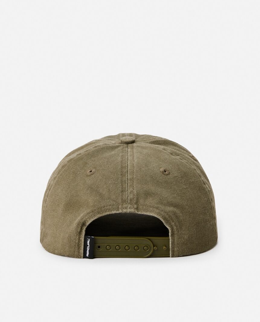 RIP CURL | SEARCH SB CAP | כובע וויבז מ.ס בע"מ