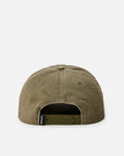 RIP CURL | SEARCH SB CAP | כובע וויבז מ.ס בע"מ
