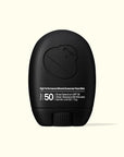Sun Bum |  סטיק הגנה מינרלי לפנים עם גוון 50  | SPF- SunBum