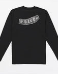 VOLCOM | 2024 STON PISTOL | לייקרה X pass