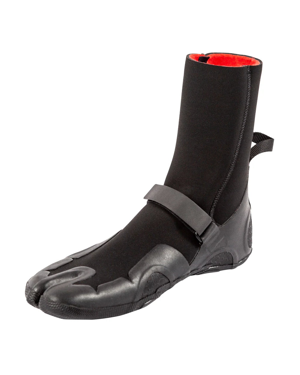 BODY GLOVE | PRIME COVERED SPLIT TOE BOOT 3MM | בוטיז גלישה 3ממ Sepa
