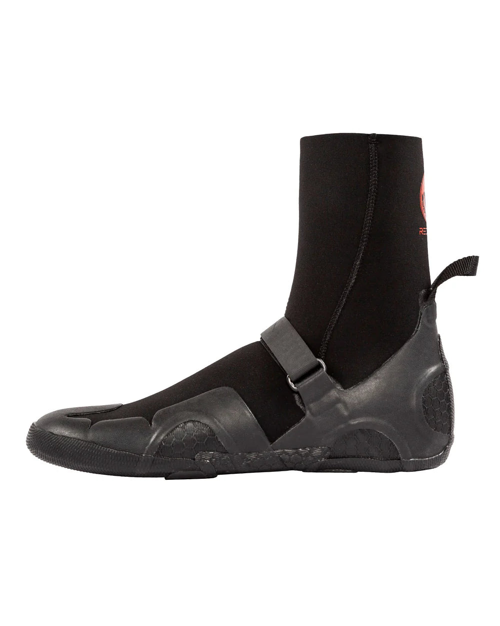 BODY GLOVE | PRIME COVERED SPLIT TOE BOOT 3MM | בוטיז גלישה 3ממ Sepa