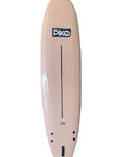 PIKO | SOFT SURFBOARD 7'0 | גלשן סופט Reef Herzliya Shop