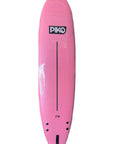 PIKO | SOFT SURFBOARD 7'0 | גלשן סופט Reef Herzliya Shop