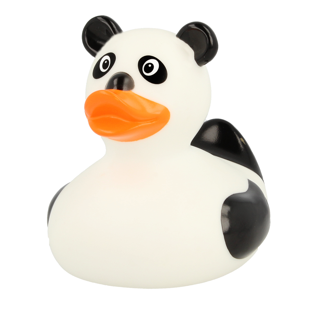 Lilalu ducks | ברווזי גומי פנדה שוקה שלום בע"מ