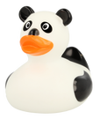 Lilalu ducks | ברווזי גומי פנדה שוקה שלום בע"מ