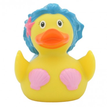 Lilalu ducks | ברווזי גומי בת הים שוקה שלום בע"מ