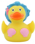 Lilalu ducks | ברווזי גומי בת הים שוקה שלום בע"מ