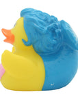 Lilalu ducks | ברווזי גומי בת הים שוקה שלום בע"מ
