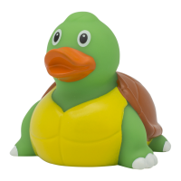 Lilalu ducks | ברווזי גומי צב שוקה שלום בע"מ