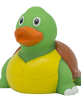 Lilalu ducks | ברווזי גומי צב שוקה שלום בע"מ