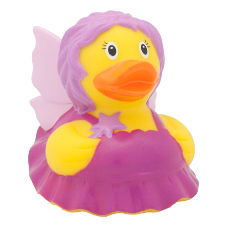 Lilalu ducks | ברווזי גומי פייה שוקה שלום בע"מ