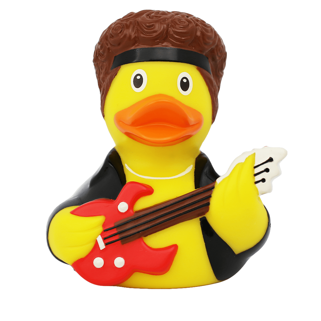 Lilalu ducks | ברווזי גומי רוקסטאר שוקה שלום בע"מ