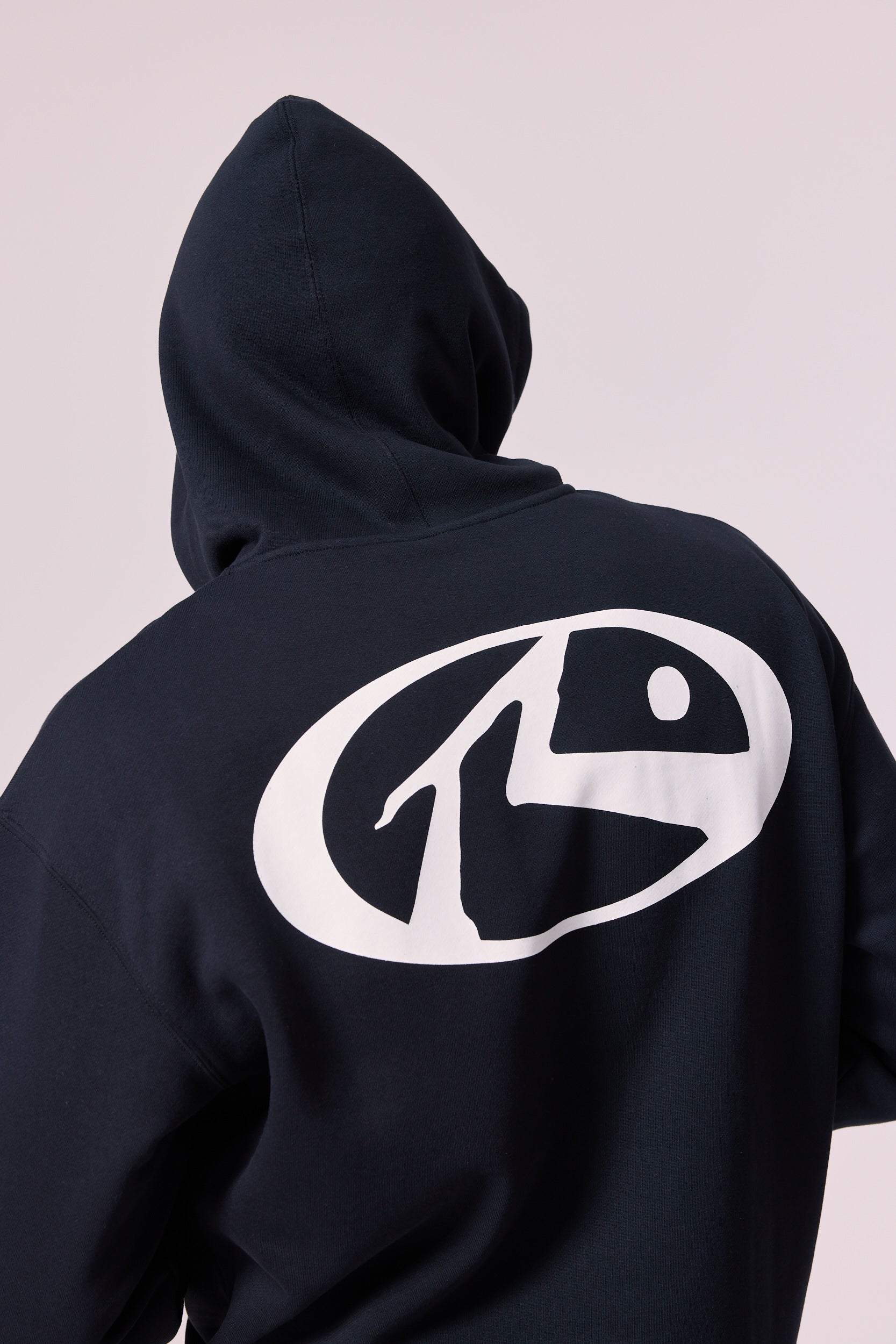 RUSTY | MELOIS CANGURO | קפוצ'ון אוריונקה