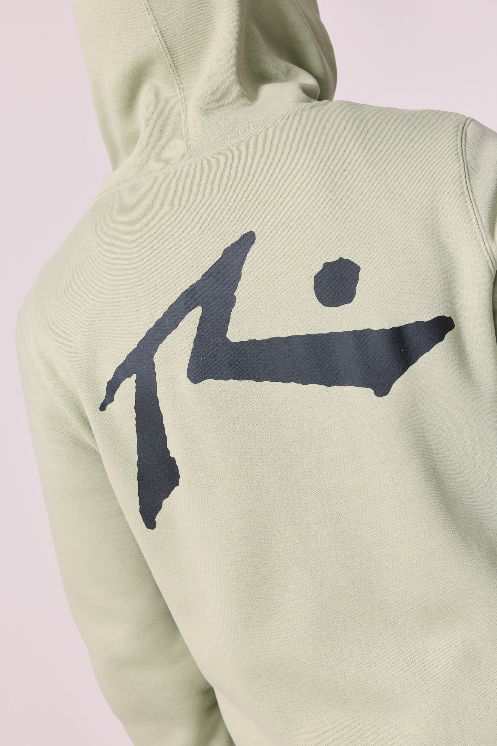 RUSTY | ERIKIS CANGURO | קפוצ'ון אוריונקה