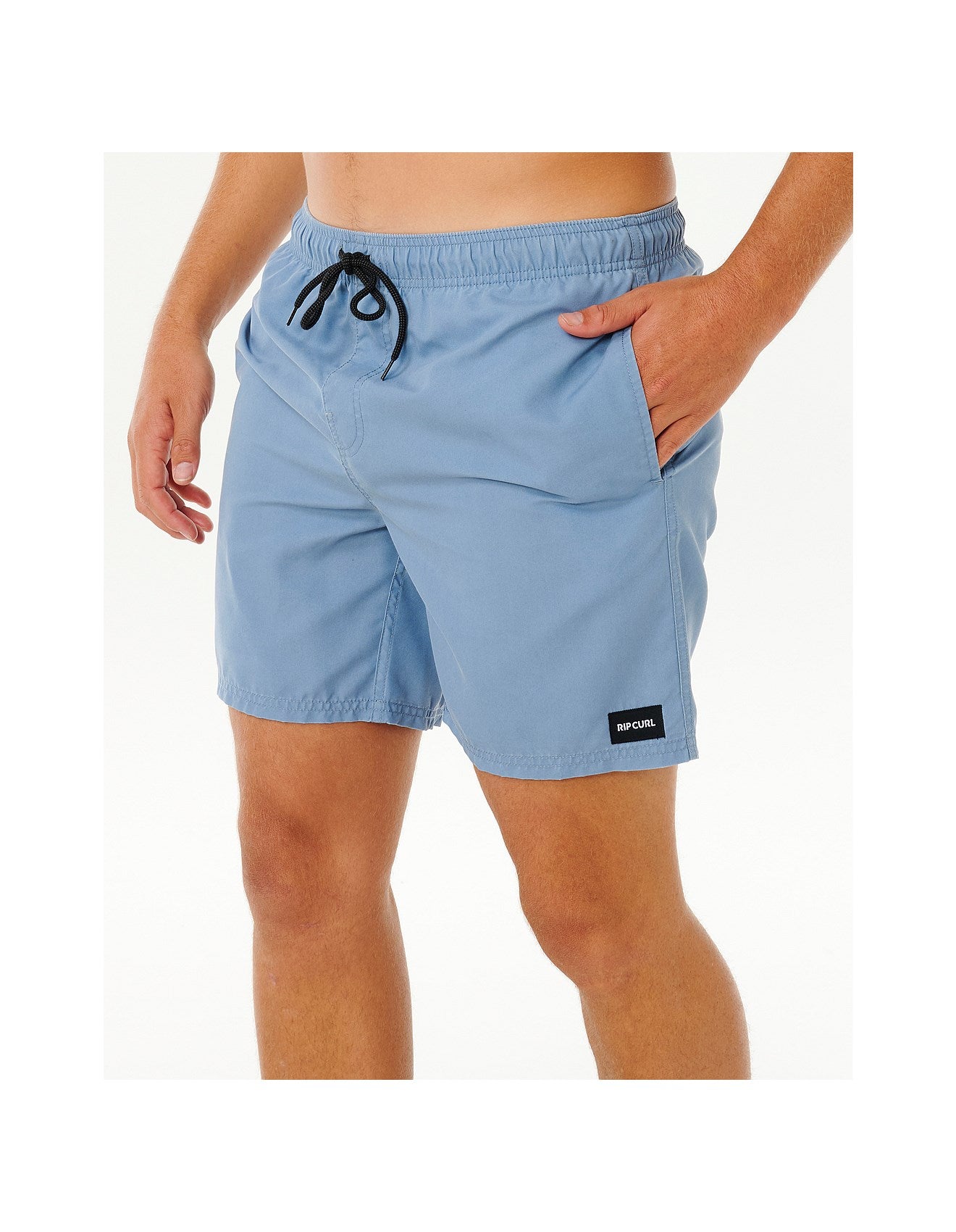 RIP CURL | M BONDI VOLLEY | מכנס בגד ים