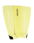 DEFLOW | 3 PIECE PAD 5MM | אסטרודק דה פלואו 3 חלקים צהוב דוגית